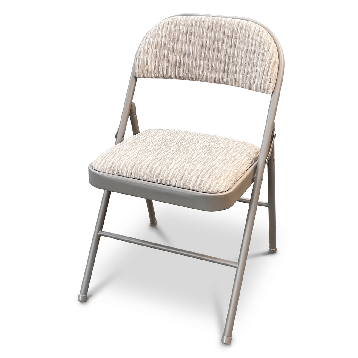 Folding Chair with Foldable, Non-Slip, Plastic for home offices
