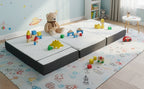 Folding Mattress with Space-Saving, Foldable, Machine-Washable - product gallery image 15