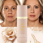 Foundation & Concealer with Water-Resistant, 25ml for practical home use