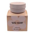 Fragrance Capsule Marc Jacobs Daisy Eau So Fresh with 84427