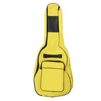 Full Size Padded Protective Classical with Waterproof - product gallery image 10