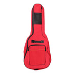Full Size Padded Protective Classical with Waterproof - product gallery image 13