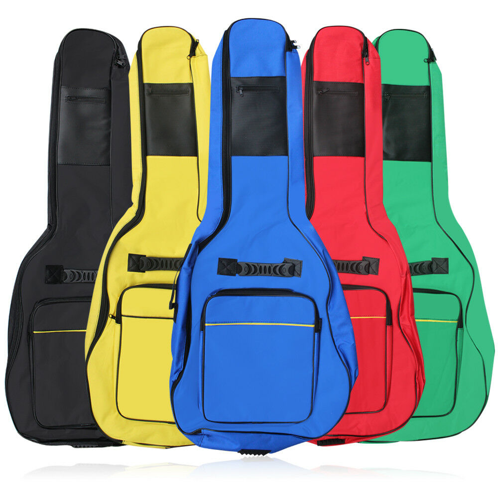 Full Size Padded Protective Classical with Waterproof - product gallery image 6