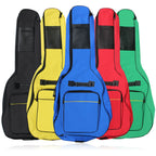 Full Size Padded Protective Classical with Waterproof - product gallery image 6