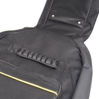 Full Size Padded Protective Classical with Waterproof - product gallery image 8