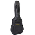 Full Size Padded Protective Classical with Waterproof