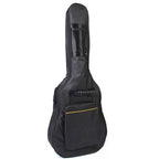 Full Size Padded Protective Classical with Waterproof
