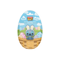 Funko Pop Figure with Pocket Lilo Stitch Easter Special Edition