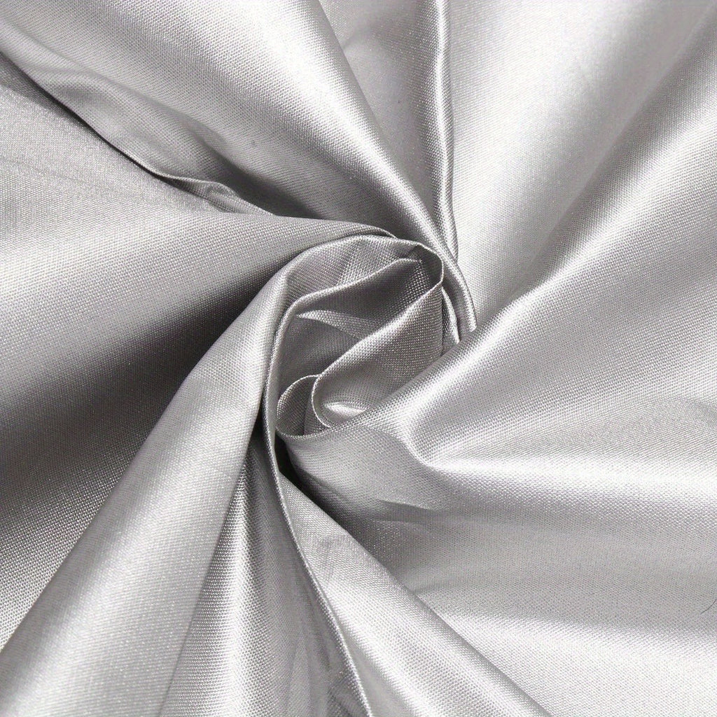 Garden Furniture Cover with Waterproof, Heavy Duty Waterproof UV-Resistant Polyester - product gallery image 2