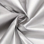 Garden Furniture Cover with Waterproof, Heavy Duty Waterproof UV-Resistant Polyester - product gallery image 2