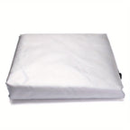 Garden Furniture Cover with Waterproof, Heavy Duty Waterproof UV-Resistant Polyester - product gallery image 7