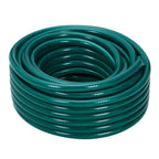 Garden Hose with 12mm, 15M, Flexible PVC Pipe Durable Outdoor Water - product gallery image 14