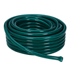 Garden Hose with 12mm, 15M, Flexible PVC Pipe Durable Outdoor Water - product gallery image 15
