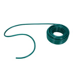 Garden Hose with 12mm, 15M, Flexible PVC Pipe Durable Outdoor Water - product gallery image 16