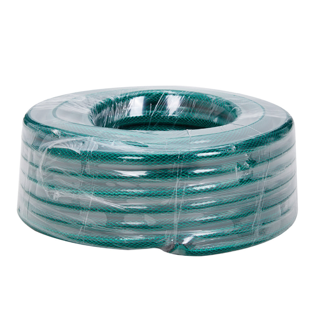 Garden Hose with 12mm, 15M, Flexible PVC Pipe Durable Outdoor Water - product gallery image 17