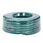 Garden Hose with 12mm, 15M, Flexible PVC Pipe Durable Outdoor Water - product gallery image 17