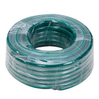 Garden Hose with 12mm, 15M, Flexible PVC Pipe Durable Outdoor Water - product gallery image 18