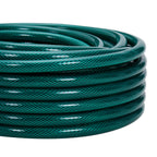 Garden Hose with 12mm, 15M, Flexible PVC Pipe Durable Outdoor Water - product gallery image 19
