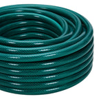 Garden Hose with 12mm, 15M, Flexible PVC Pipe Durable Outdoor Water - product gallery image 20
