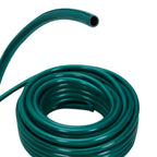 Garden Hose with 12mm, 15M, Flexible PVC Pipe Durable Outdoor Water - product gallery image 9