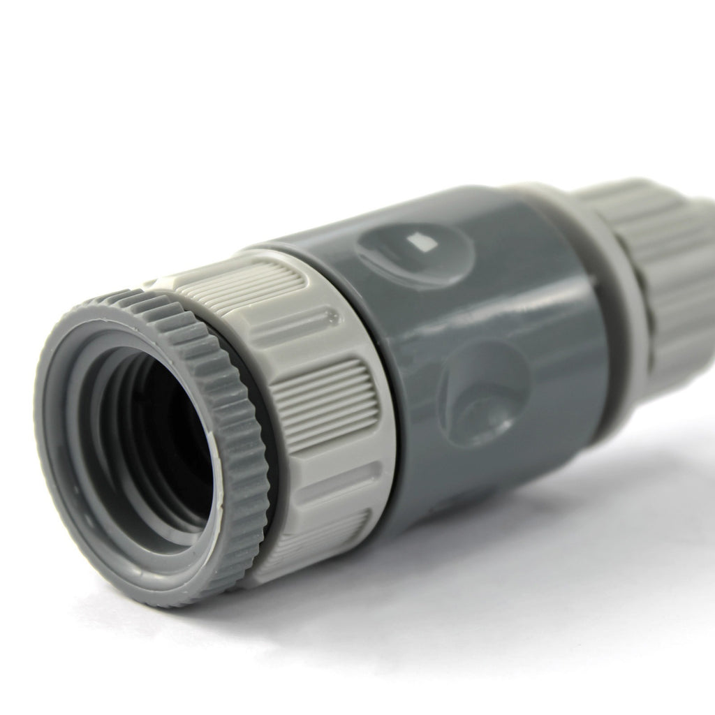 Garden Hose with Wall-Mounted, Freestanding, 10M, 15M - product gallery image 12