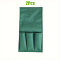 Garden Kneelers & Knee Pad with Water-Resistant, 2 Pack, 2pcs - 2pcs option