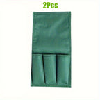 Garden Kneelers & Knee Pad with Water-Resistant, 2 Pack, 2pcs - 2pcs option