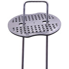 Garden Pegs & Landscape Staple with 100 Pack, 6 Inch - product gallery image 2