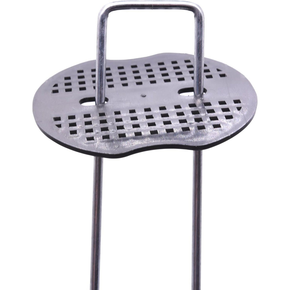 Garden Pegs & Landscape Staple with 100 Pack, 6 Inch - product gallery image 2