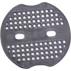 Garden Pegs & Landscape Staple with 100 Pack, 6 Inch - product gallery image 4