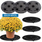 Garden Planter with Water-Resistant, Waterproof, 20cm, 30cm - product gallery image 4