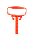 Garden Sprayer with Backpack Pressure Portable Lawn Irrigation Air - product gallery image 15