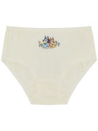 Girls Underwear with Machine-Washable, 18m, Cotton - product gallery image 2