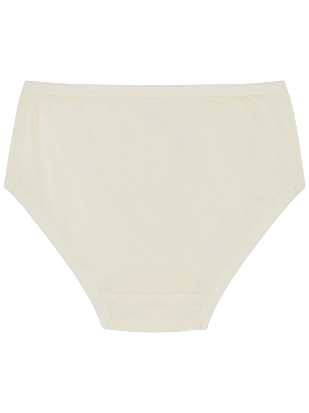 Girls Underwear with Machine-Washable, 18m, Cotton - product gallery image 5