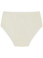 Girls Underwear with Machine-Washable, 18m, Cotton - product gallery image 5
