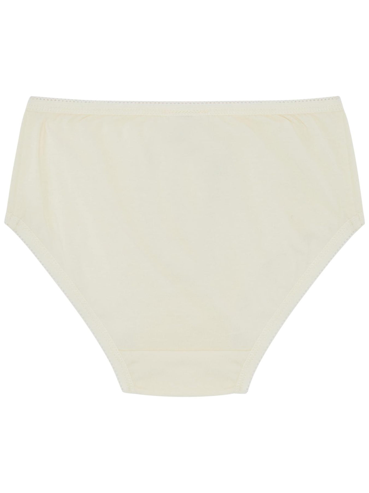 Girls Underwear with Machine-Washable, 18m, Cotton - product gallery image 5