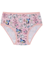 Girls Underwear with Machine-Washable, 18m, Cotton - product gallery image 6