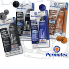 Hand Cleaner with 3.7 L, 3.7L, Permatex Fast Orange Pumice Lotion 3.7 - product gallery image 7