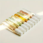 Handbag LASTAR Perfume Women Pocket Miniature Perfumes with 8 pcs /1 set - product gallery image 13