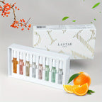 Handbag LASTAR Perfume Women Pocket Miniature Perfumes with 8 pcs /1 set - product gallery image 8