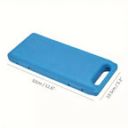 Hex Torx Star & Spline BIT Socket Set 3/8" with Plastic - product gallery image 2