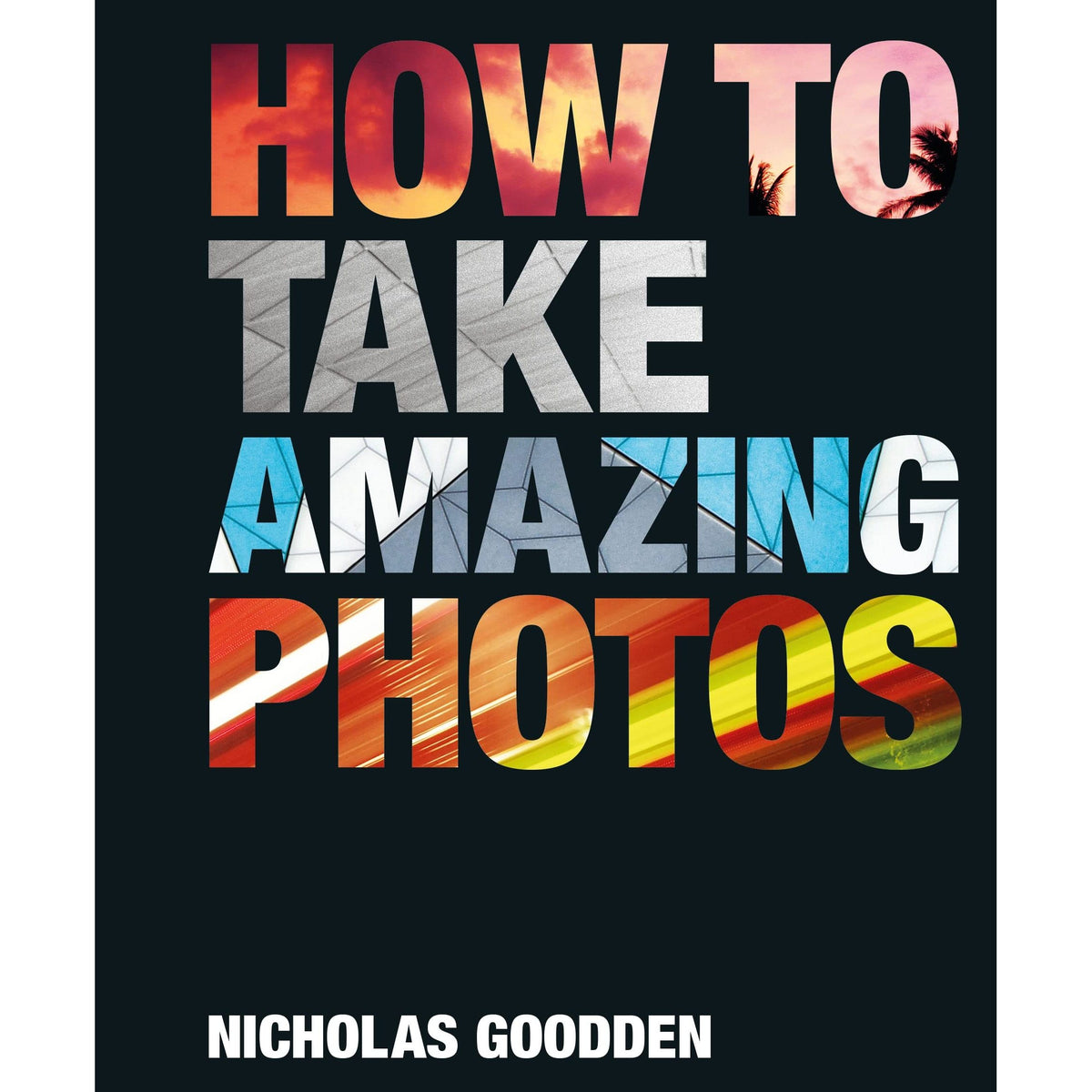 How to Take Amazing Photos 14 Step-by-Step with Step-by-Step Photography Techniques