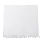 Ihram with Machine-Washable, 1300g, Microfibre, 1300g Regular Adult Size 110 x 230cm - product gallery image 4