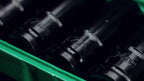 Impact Socket Set with 8mm, 32mm, Plastic, 15pcs Deep Impact Socket Set - product gallery image 4