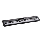 Key Multifunctional Portable with 61-Key Entertainment Keyboard Beginners - product gallery image 4