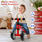 Kids Bikes & Ride-On with Baby Balance Bike Toddlers Lightweight No - product gallery image 3
