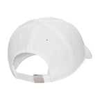 Kids Sports Cap with One Size, Dri-FIT Three Colours, One - product gallery image 10