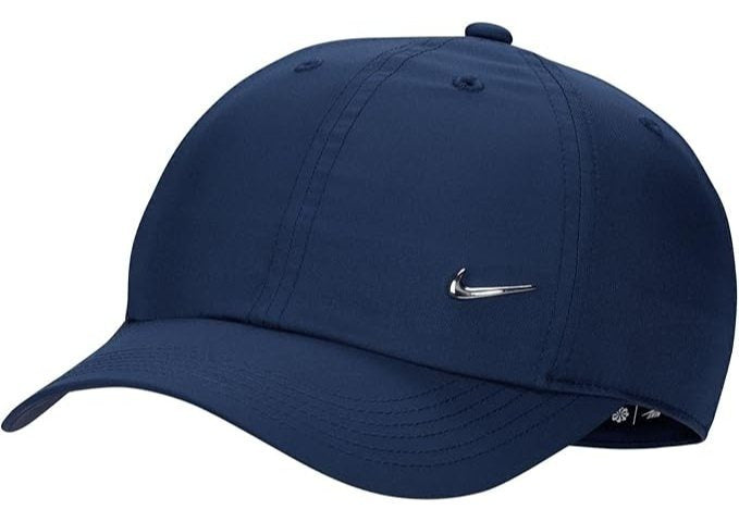 Kids Sports Cap with One Size, Dri-FIT Three Colours, One - product gallery image 11