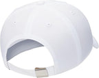 Kids Sports Cap with One Size, Dri-FIT Three Colours, One - product gallery image 12