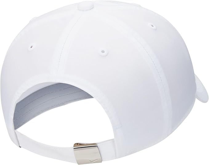 Kids Sports Cap with One Size, Dri-FIT Three Colours, One - product gallery image 12
